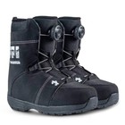 Rome Mini Shred Snowboard Boots - Kids'