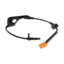 Mpulse Rear Left Abs Wheel Speed Sensor For Fits For Honda Cr-V 2 4L With