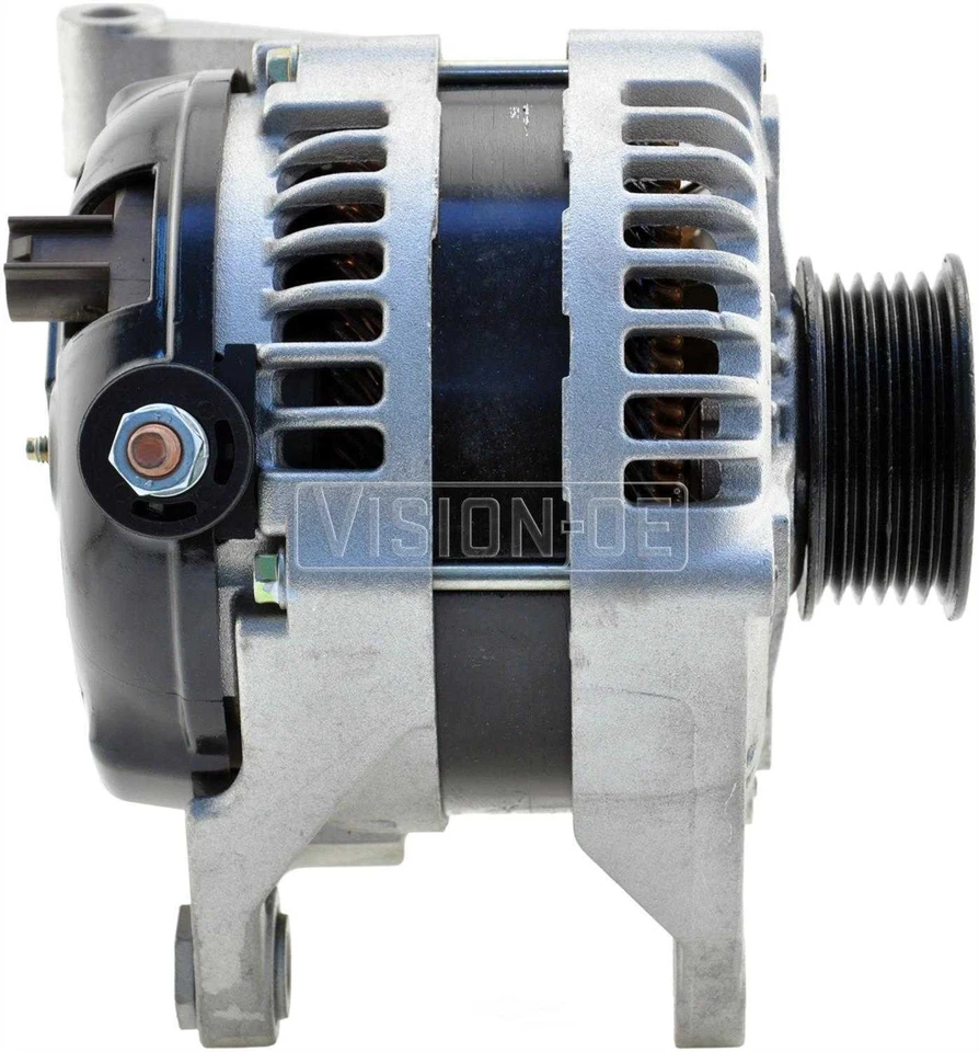 Alternador para Jeep Liberty Grand Cherokee Commander 2003-2006 VISION-OE Foto 4 de 4