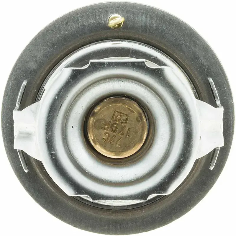 Coolant Thermostat Fits Subaru Forester Impreza Legacy Outback GATES TH32478G1 - Image 18