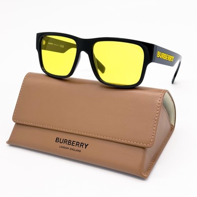 s-l400.jpg display picture 2