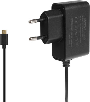 Ladegerät 5V 3A 3000Ma Micro USB Netzteil für Raspberry Pi 3 Model B+
