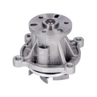 Febi Bilstein 182795 Wasserpumpe, MotorküHlung