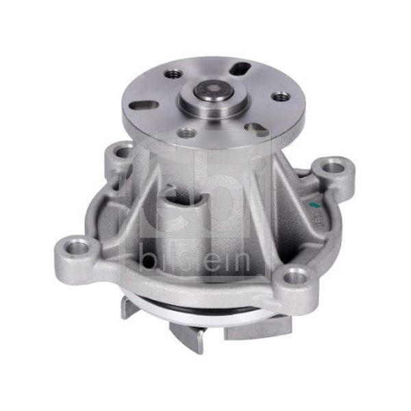 Febi Bilstein 182795 Wasserpumpe, MotorküHlung-image