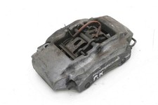 PORSCHE BOXSTER 986 Bremssattel vorne links 2.70 Petrol 168kw 2004 29826107