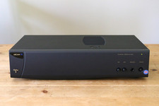 Arcam Alpha 9P Stereo Power Amplifier - VGC