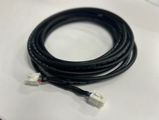NEW THERMO KING 420644 41-9382 Wiring Harness HMI - 25 Feet Long