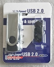 2TB USB 2.0 Flash Thumb Drive Computer Laptop PC