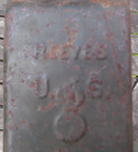 Bild 2 von 10