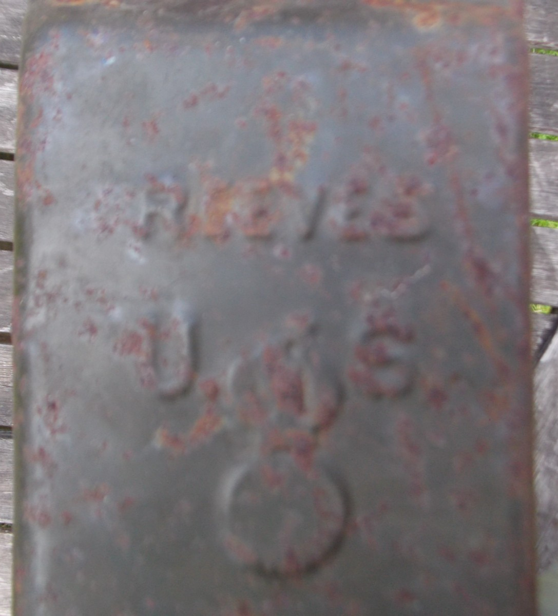 Bild 2 von 10