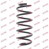 1X KYB Fahrwerksfeder K-Flex RH1015 FüR B4 Audi 80 8C2 8C5 Avant TDI 16V Quattro