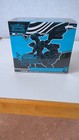 Etb pokemon Foudre Noire EV 10.5 FR 🇫🇷 défaut de scellage ( voir photo 5 )