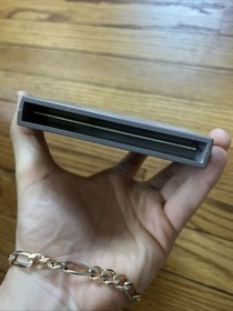 Super Mario Bros. 2  - Game Only - NINTENDO NES FAST SHIPPING! Not Tested