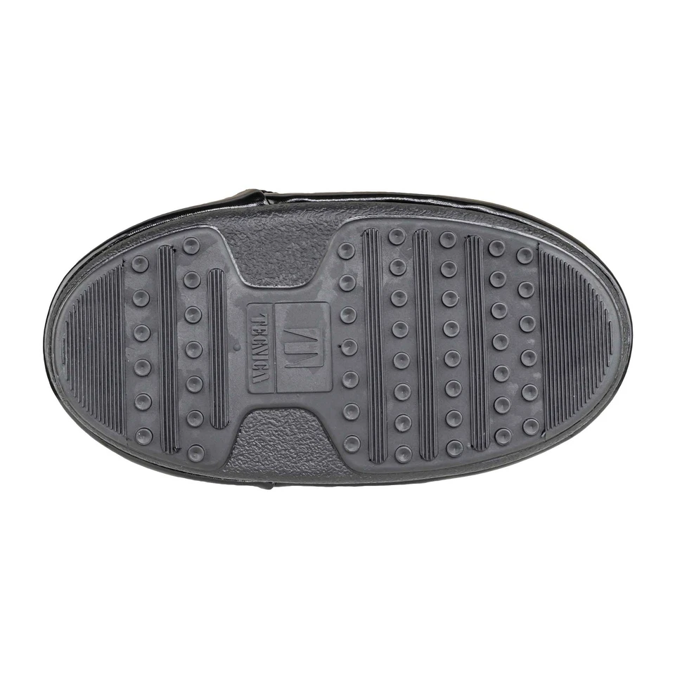 MOON BOOT ICON LOW GLANCE - Imagen 4 de 4