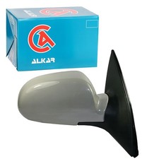 Retroviseur droit (ou coque) Chevrolet LACETTI