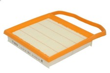 Luftfilter BOSCH F 026 400 504 für MERCEDES-BENZ SL (R231) 3 2016-202