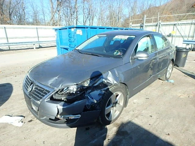 Audio Equipment Radio Receiver Control Module Sirius Fits 09-13 AUDI A3 1450073 - Изображение 2 из 4