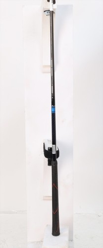 Nike Vapor Fly 26° 5 Hybrid Ladies Flex Tensei 1067956 Good - Picture 4 of 6