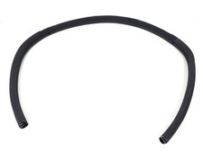 Mercedes-Benz SLK R172 2013 Gummidichtung Tür vorne A1726970051 EZE38679 Mercedes-Benz SLK R172 2013 Gummidichtung Tür vorne A1726970051 EZE38679