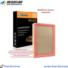 For Ford Escape Taurus Mazda Tribute Mercury Mariner CA8997 Engine Air Filter US