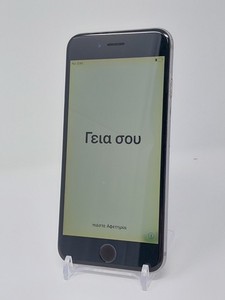 iPhone 6 A1549 | eBay
