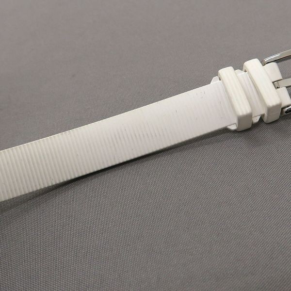 CHANEL Premiere H2433 Case Size 15mm x 19.7mm Ladies Used Watch #2109 thumbnail 8