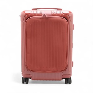 訳あり RIMOWA Essential Sleeve キャビンプラス ポケ破損 Rimowa Essential Cabin | eBay