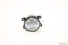 2019-2025 RAM 1500 Front Fog Light Lamp OEM 89211890 L=R