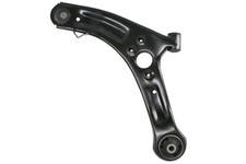 Für CTR CTRCQ0207L Track control arm CQ0207L Front axle track control arm L bot