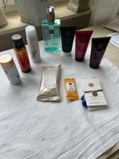 Rituals Konvolut  Body Cream Hand Wash Armban...