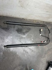 2018-2024 Ford Expedition Max Rear Lh Rh Liftgate Motor Strut Actuator Set 2