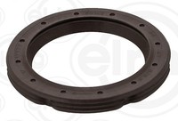 Elring 040.510 Dichtring For Geely Levc Lynk & CO Proton Volvo Volvo Asia
