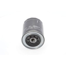 Filtre à huile Renault MASCOTT