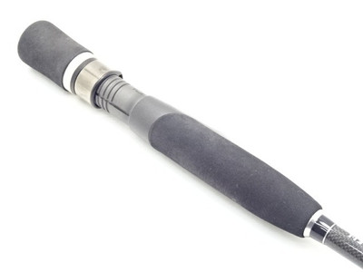 ロッド Glamour Rock Fish TX60MH BREADEN s-l400.jpg