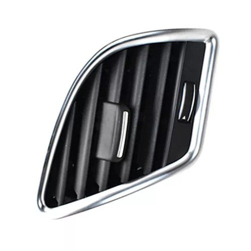 OEM Part Air Conditioning Outlet Vents 8KD820902 Vents Easy Installation - Picture 7 of 10