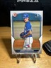 2023 Bowman Draft #BD-138 Landen Maroudis Toronto Blue Jays (1st Bowman)