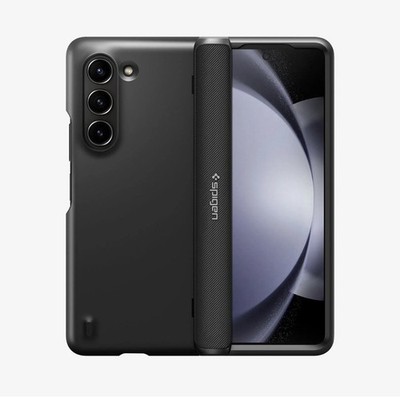 Spigen Slim Armor Pro Case for Galaxy Z Fold 5