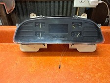1994-1996 Chevrolet Caprice Impala SS Digital...