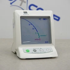 J.Morita DP-ZX Root ZX II Dental Endodontic Apex Locator RCM-EX