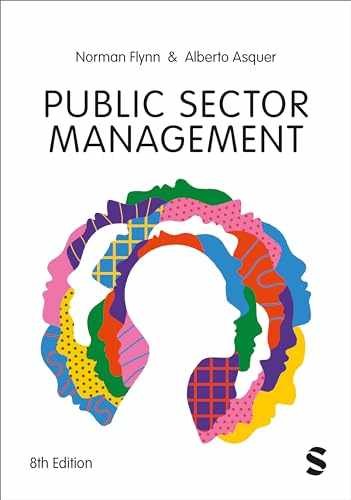 Public Sector Management - Taschenbuch, von Flynn Norman; Asquer Alberto - neu - Bild 1 von 2