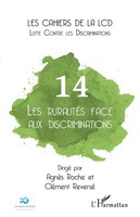 Collectif | Les RuralitéS Face Aux Discriminations | Taschenbuch | FranzöSisch