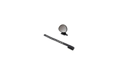 ZÉFAL Lenkerspiegel Spy 15