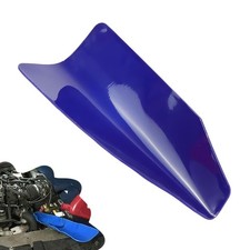 Flexible Oil Drain Tool Funnel, Foldable Flexible Funnel for Oil Change, Reusabl