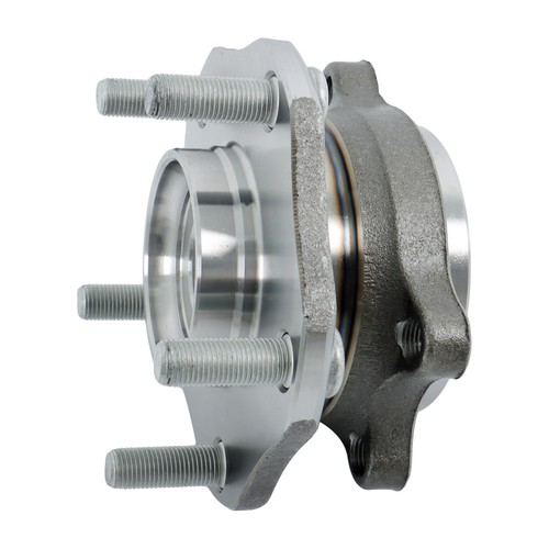 1Pc Wheel Hub Bearing Front For Nissan Rogue 2014-2023 Rogue Sport 2017-2022 - Picture 11 of 12