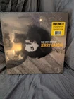 The Very Best Of Jerry Garcia Vinyl RSD Sealed Grateful Dead