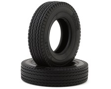 Tamiya Semi Truck Tires 2 Knight Hauler Tam9805456 Tamiya Semi Truck Tires 2 Knight Hauler Tam9805456
