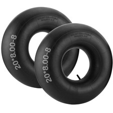 Universal Schlauch 20x7-8 für ATV Quad 4 Wheeler Gummi Reifen Ersatzteile