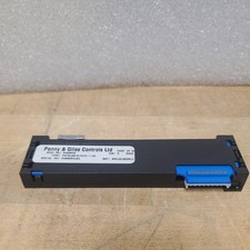 Penny  Giles Fader D468032 / PGF8160