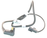 1 ABS Sensor Hinten Links FüR Hyundai H-1 Ab Bj. 1998- * * * NEU * * * GH !!!