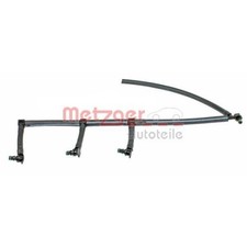 Carburateur Renault MODUS